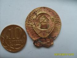 post-2369-0-14264900-1291392266_thumb.jp