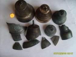 post-2369-0-15386500-1291747991_thumb.jp