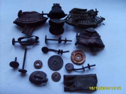 post-2369-0-15582000-1292002261_thumb.jp