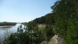 post-2369-0-15852300-1291295601_thumb.jp