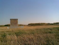 post-2369-0-16236400-1291985121_thumb.jp