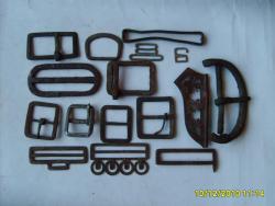 post-2369-0-17074300-1292002243_thumb.jp