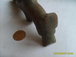 post-2369-0-17330200-1291736563_thumb.jp