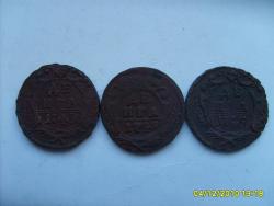 post-2369-0-17364600-1291542286_thumb.jp