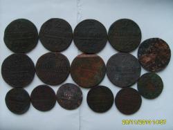 post-2369-0-17475700-1291300253_thumb.jp