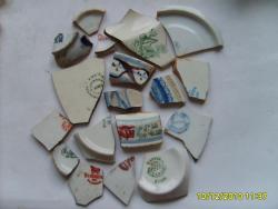 post-2369-0-18767300-1292002769_thumb.jp