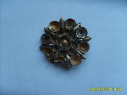 post-2369-0-19044400-1291486286_thumb.jp