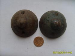 post-2369-0-20333600-1291658925_thumb.jp