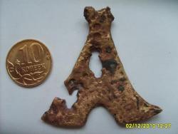 post-2369-0-21663700-1291395419_thumb.jp