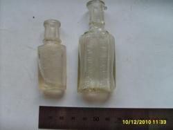 post-2369-0-22863400-1292002867_thumb.jp