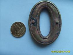 post-2369-0-22986300-1291487382_thumb.jp