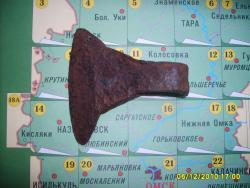 post-2369-0-24279300-1291728650_thumb.jp