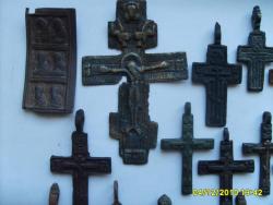 post-2369-0-24465200-1291470254_thumb.jp