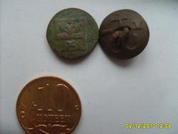 post-2369-0-24757900-1291381999_thumb.jp