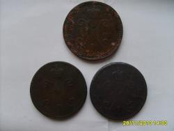 post-2369-0-25430000-1291299942_thumb.jp