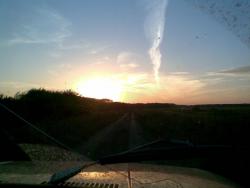 post-2369-0-25767300-1291984087_thumb.jp