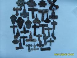 post-2369-0-26396800-1291472146_thumb.jp