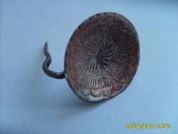 post-2369-0-28474900-1291486209_thumb.jp