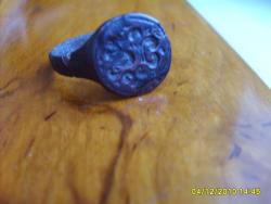 post-2369-0-29838500-1291540560_thumb.jp