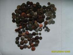 post-2369-0-29991800-1291378921_thumb.jp