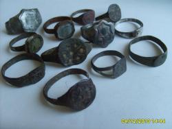 post-2369-0-30118800-1291540486_thumb.jp