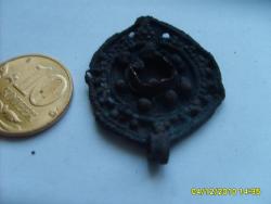 post-2369-0-30658300-1291487265_thumb.jp