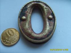 post-2369-0-30974000-1291487365_thumb.jp