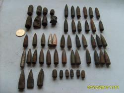 post-2369-0-31733000-1291724984_thumb.jp