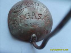 post-2369-0-32248700-1291482791_thumb.jp