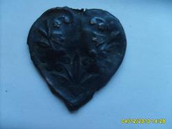 post-2369-0-32806600-1291486345_thumb.jp