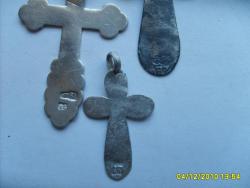 post-2369-0-32942200-1291472062_thumb.jp