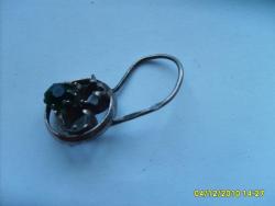 post-2369-0-32971400-1291486331_thumb.jp