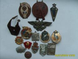 post-2369-0-33354700-1291391152_thumb.jp