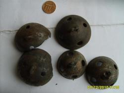 post-2369-0-33499300-1291748035_thumb.jp