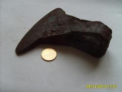 post-2369-0-33708700-1291728634_thumb.jp