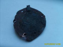 post-2369-0-33722100-1291487311_thumb.jp