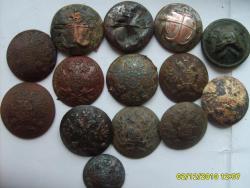 post-2369-0-33965400-1291381552_thumb.jp