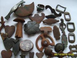 post-2369-0-36129800-1291632045_thumb.jp