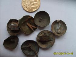 post-2369-0-37202100-1291398621_thumb.jp