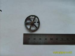 post-2369-0-37219600-1292002293_thumb.jp