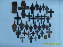 post-2369-0-37916500-1291470215_thumb.jp