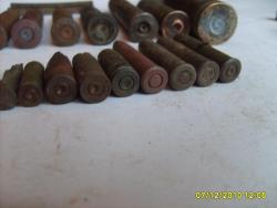 post-2369-0-38537500-1291726482_thumb.jp