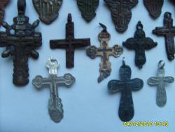 post-2369-0-40010800-1291472028_thumb.jp