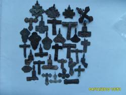 post-2369-0-40757700-1291472164_thumb.jp