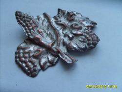 post-2369-0-41112400-1291487448_thumb.jp