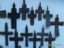 post-2369-0-41416800-1291470269_thumb.jp