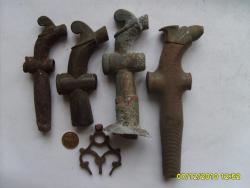 post-2369-0-41795600-1291736528_thumb.jp