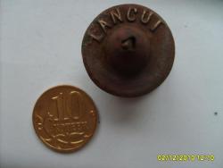 post-2369-0-41950400-1291383211_thumb.jp