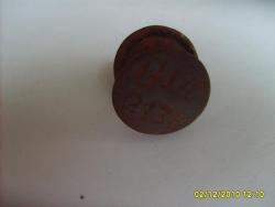 post-2369-0-42036800-1291383158_thumb.jp