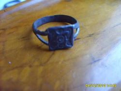 post-2369-0-42294100-1291540622_thumb.jp